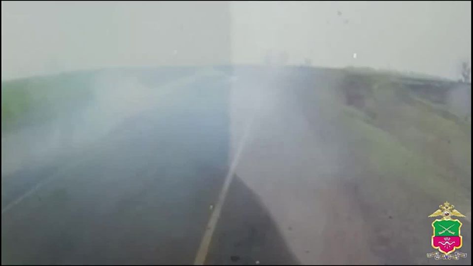 �������� ����� ������ � ������ ������������� ��������� ����������� ������
