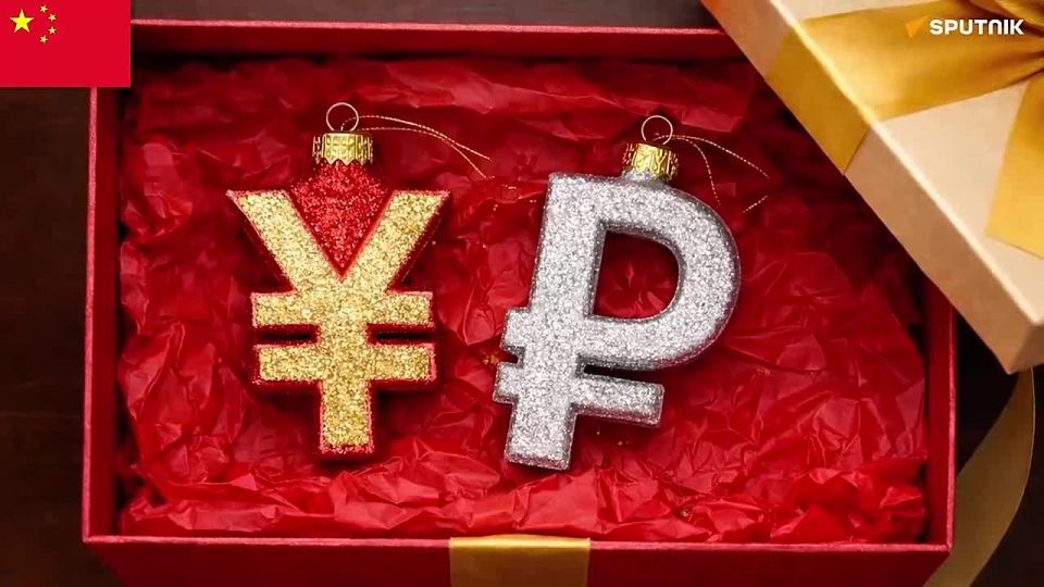���������� ���������� � ����� ������������ � ���� � ��������-������ ���������� ��-�����
