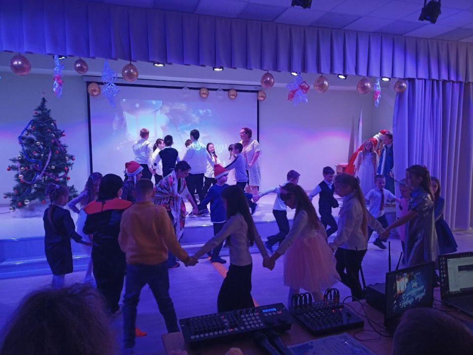 � ���������� � ������������������� ����������� ����������� �������������� �� ������� ������ ���������� �������������� ��������� ��� �����