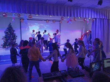 � ���������� � ������������������� ����������� ����������� �������������� �� ������� ������ ���������� �������������� ��������� ��� �����