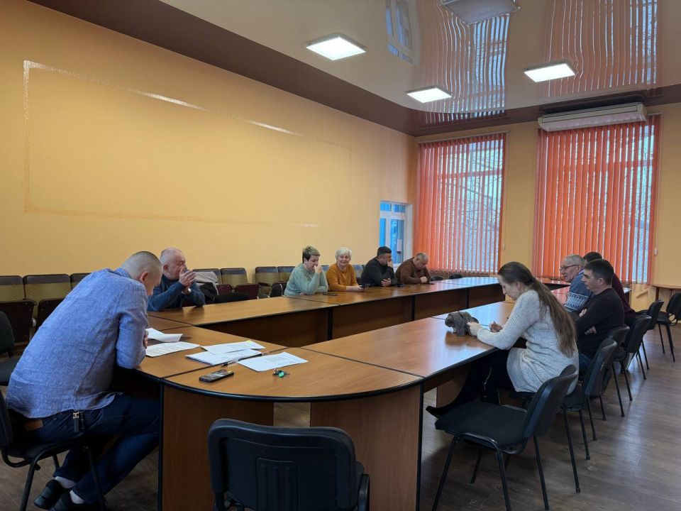 � ��������� ����������� ��������� ����, 29 �������, � ����� ���� ������������� ����������� �������������� ������ ���������� ��������� �������� �� ������� ������� �� 2026 ��� � �������� ������ 2027 � 2028 �����