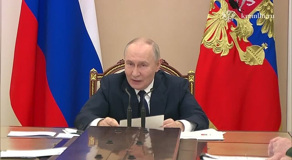 ���� �������: ��������� ����������������� ��������� �� ������� ������������� � ����������� �� ������ ������