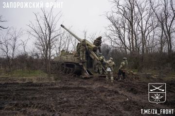 ���� ������� ���� � ������������ �����������