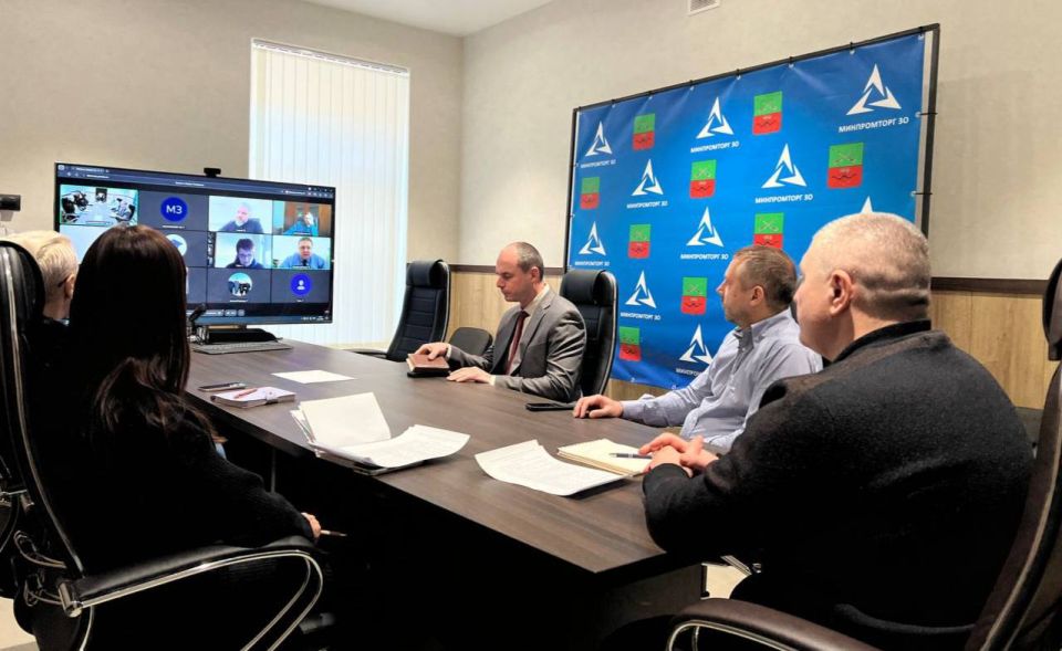 ������ �������� ��: ������ ���� �������� �������