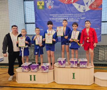 � ���������� ������ ���������� �������� ���������� ���������� ������ �� �����