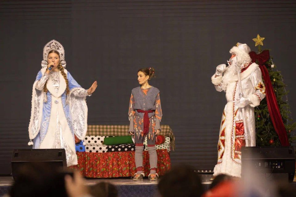 ������� ��������: � ����������� ������� �������� ����������� ��������� ��� �����