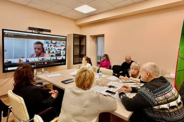 ��������� ����� ������ ����������� ����������� ����������� ������� � ������ ���������� ����������