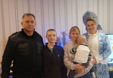 � ���������� ������������ ������ ���� ���������� ���������� �� �������� �������� �� ��� ������ �� ����������� ������� � ������ ����� ������������ ��� ����� ��������� ����� ��������� ������� � ����� ���������� ����� � ����������