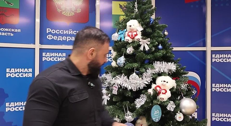 ������� ����������� ����������� ������� ������ ������� �� ������������� ����� ����� �������