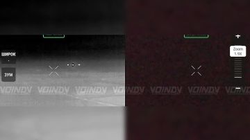 ��� ������������ �� ��������� � ��������� � ������� ����������� �������