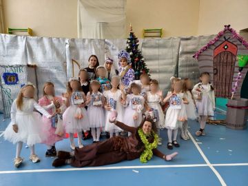 ������������� �������� ���������� ��������������� ����������� "���������� �����" ������������� �������������� ������ ���������� ������������� � ����� ����������� ����� �� �������� ���������� �������� �������� �������...