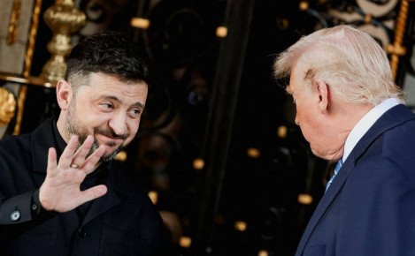 ������ ��������� ������ � ������ ���������� �� ������ �����������: