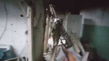 ������������� 247-�� ������������ ��������-���������� ������ �������� ����������� ��������� ����� �� ������� ����������� ����� ������ � ���� ������������ ������������ �� ��� ���������� ����� ������ � ��������-��������� �����