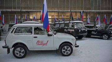 ������ �� ����������� � ���������� ����������� �������� 10 �������������