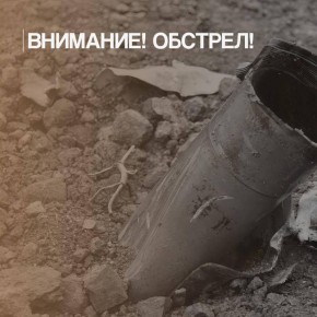 ��������� ��������� ������� ������ �� ����������� �������������� ����������� �������