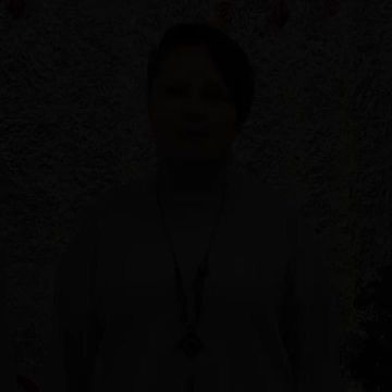 ���������� � ����� ����������� ������ ���������������� ����� ������������� ������������ ����������� ����������� ������� ������� ������� �� ������������� �����