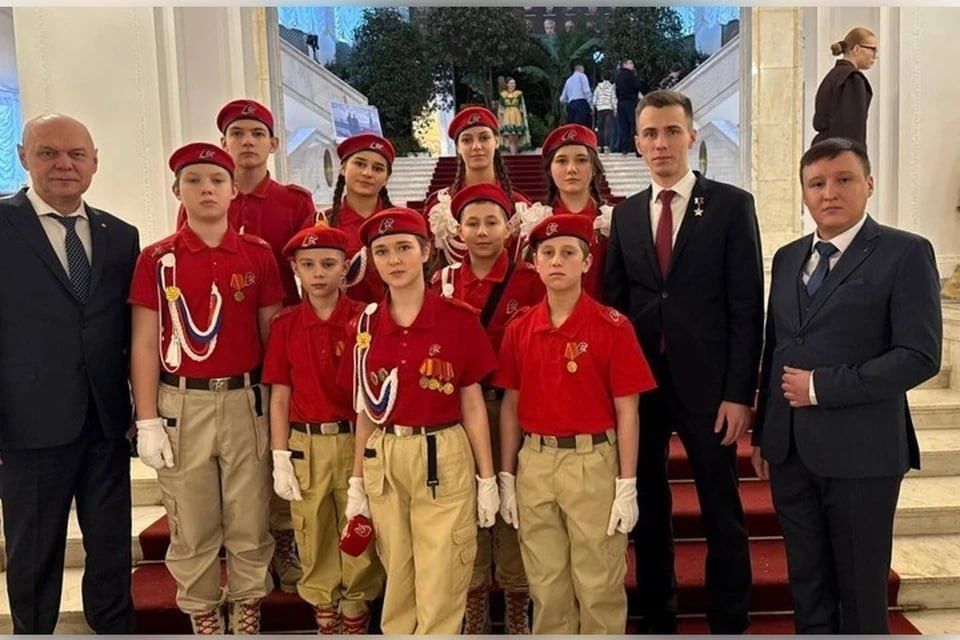 ����������� ��������� �������� �� ���� � ������