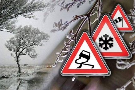 �������� ������� ����������� �������������� ������