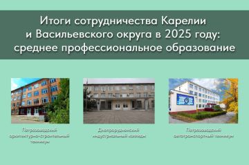 ����� �������������� ���������� ������� � ������������� �������������� ������ � 2025 ����: ������� ���������������� �����������