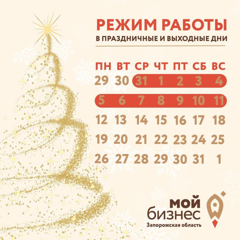 ������ ������ ������ ���� ������ � ������ ���������� ����������