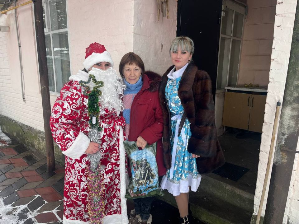 ����� ����� ����� �������� ������ ����� ������������ � ��������� ������� � ��������, �������� ������� ������� ������� �������� - � �����, � ��������