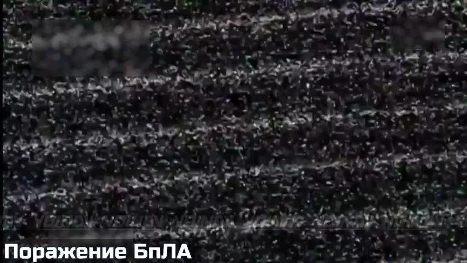 ��������� 14 ����������� ������� �������� �� �������������� � 36 ������ ����������� "������" ���������� ����, ����� ���� � ������� ����������, ����������� �������
