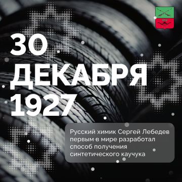 ��� �������� ������ ������������� ������