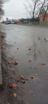 � ������ �����, � ����������� ����!