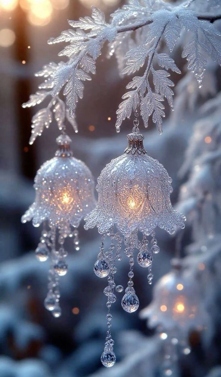 Доброе утро всем!