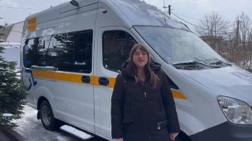 ��������������� ��������� ����������� ������������ ����� ����������� ������������ ���������� ������������ ����� � ���������� �������� ����������� ������� ��� ��������� ����������� ����������� ������� ��������� �������...