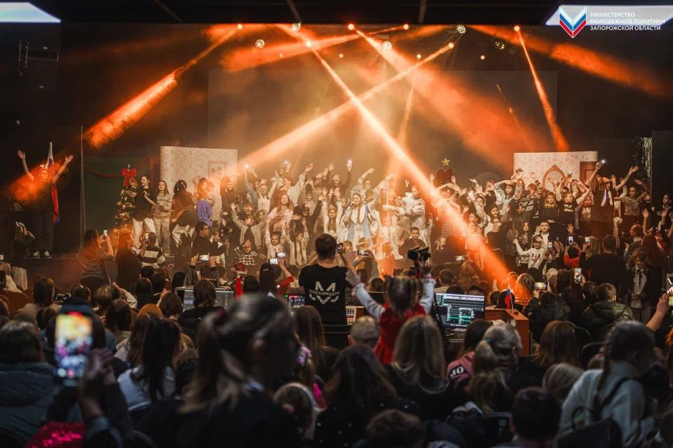 ����������� �������� ���������� ��� ���� ������� ����������� �������