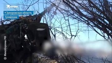 ������������ �� �� ���������� ����� ���������� ������� ��� ����������