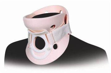 ������������ ��������� �������;