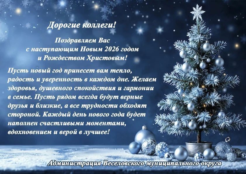 ����� ���������: ������� ������, ������� ������������ �� ����������� ������!!!