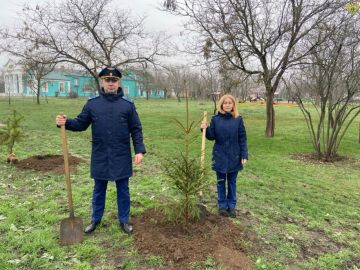 ������������� ����������� ����������� ������ ������� ������� � ���������� ������������� ����� ���� ������, ������������ �� �������������� ������ ������ ������� ������������� ����� � ���������� ����������� ������� ��������