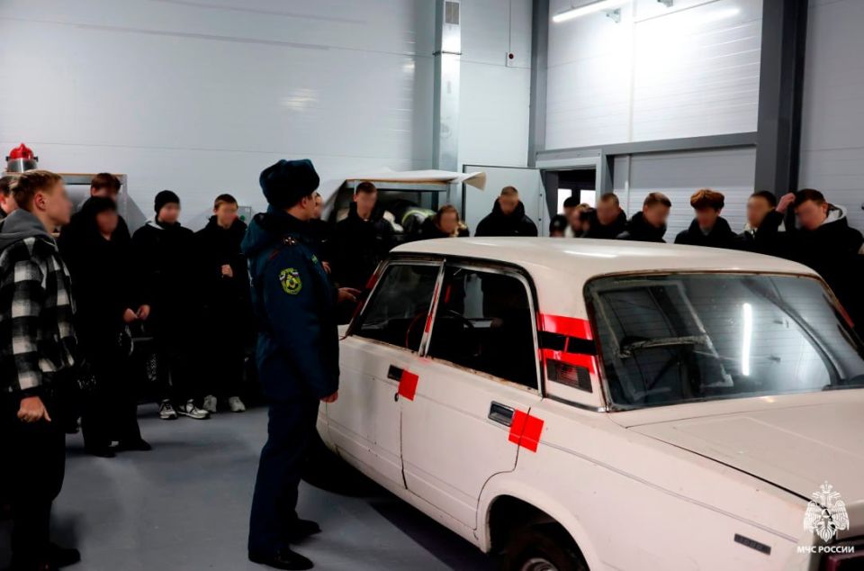 � ���������� ��� ��������� ���������� ��������� � ���������� ���������� ��� ������ ������� ������������� ��������� ��� ������� ������������