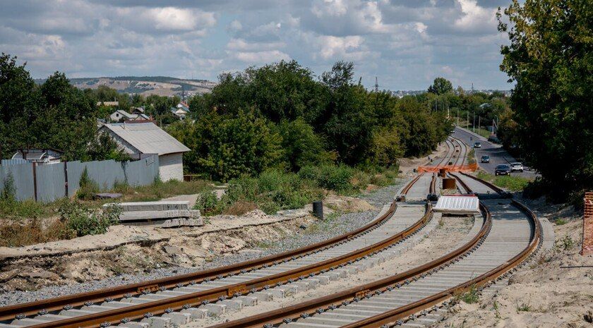 ������������ �/� ����������� � ������������ �������� �������� ������ ��������