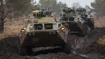 ���������� ����� ������� �� ����� ����� ����� � ��������� ��������� �� ���������