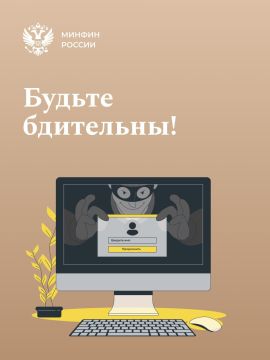 ������ ��������� �� ����� ����������: � ������������� ������� � ���������