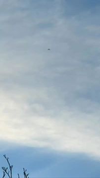 � ��������� ���������� ������