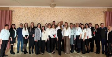 ���������� ������� ���� ����������� ������� �������� �������������� ���������