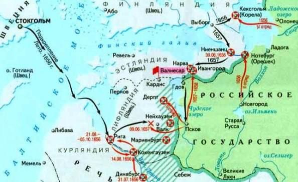 ���� �������: 30 �������. 1947. ������ ����� ����������� ���-15 (������ ������)