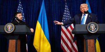 ����� ������: Spiegel (���): ��������� ��������, ��� ����� ��� ������� ������� �� ������