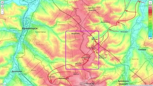 ���� ��������: ����� �� ������� (30.12.25): ����������� �� �� �� ��� ������� ������������