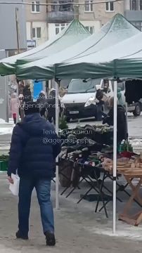 ������ ��������� � ���������������