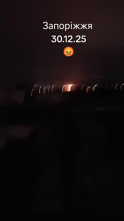 ����������� ������ ���� � ���� �� ������� ���������� � ���������
