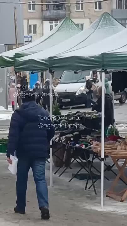 ������ ��������� � ���������������