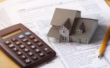 ��� ��������� � 2026 ���� � ����� ��������������� ���������?