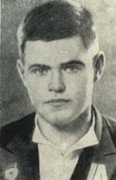 �������� ������������ ������� ������� 17 ������ 1926 ���� �� ������� �������� ���������������� ������ ����������������� �������