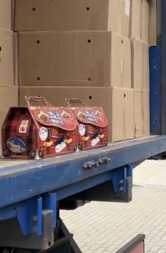 � �������������� ������� ��������� ���������� ������� �� ����������� ��� ���������